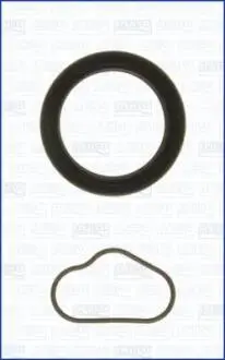 Прокладки двигуна AJUSA 77005400