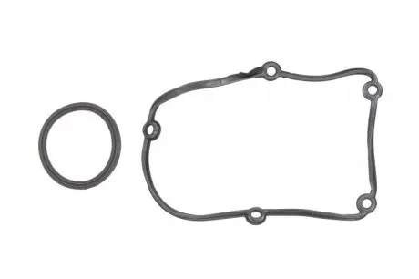 Комплект прокладок из различных материалов AJUSA 77006700