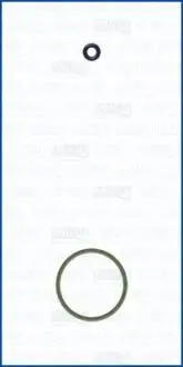 VW К-т колец форсунки Golf III/IV 1,4-2,0 AUDI A4/A6 94- AJUSA 77009500