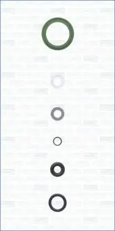 Деталь вприску AJUSA 77011000