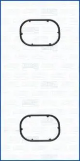 Прокладки корпуса масляного фильтра компл. AJUSA 77013900