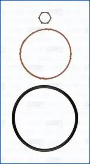 Прокладка масляного фильтра CITROEN 1.1/1.4/1.6 AJUSA 77018700