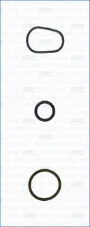 Прокладка радіатора AJUSA 77034900