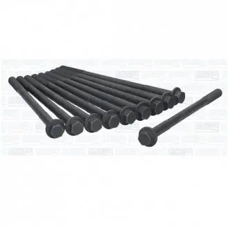 Болты гбц AJUSA.81021200