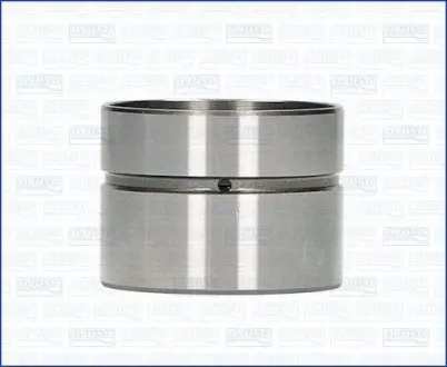 Гидрокомпенсатор AJUSA 85000500