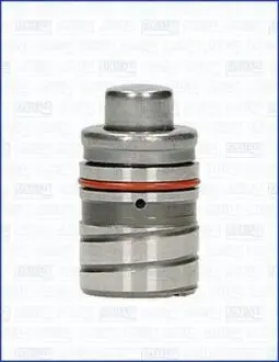 Гидрокомпенсатор AJUSA 85003600