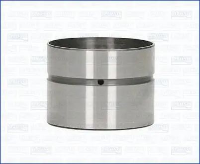 Гидрокомпенсатор AJUSA 85012600