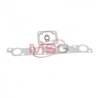 Комплект прокладок турбины AJUSA JT10554