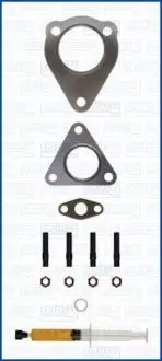 Комплект монтажный турбокомпрессора AJUSA JTC11008