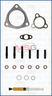 Комплект прокладок турбины AJUSA JTC11018