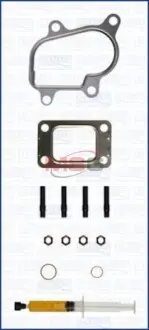 Комплект прокладок турбины AJUSA JTC11314