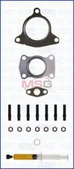 Прокладки турбины к-кт. AJUSA JTC11348