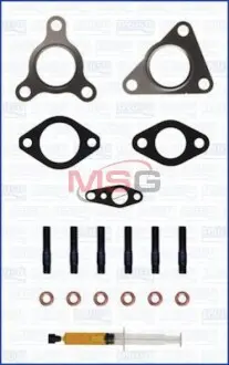 Комплект прокладок турбины AJUSA JTC11354