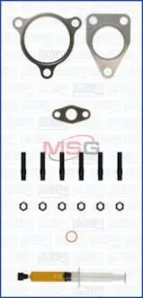 Комплект прокладок турбіни SUZUKI Grand Vitara 98-05 AJUSA JTC11359