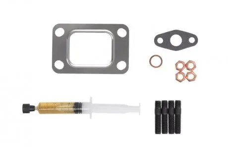 Комплект прокладок турбины AJUSA JTC11390