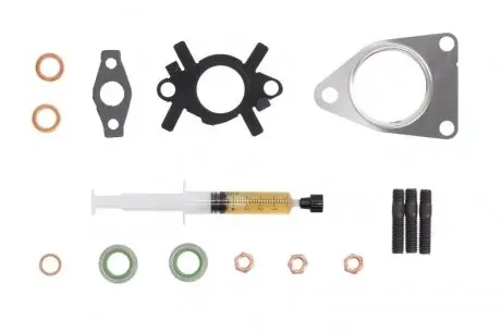 Прокладки турбины к-кт. AJUSA JTC11432