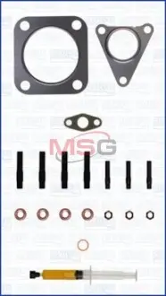 Комплект прокладок турбины AJUSA JTC11505
