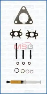 Комплект прокладок турбины AJUSA JTC11536