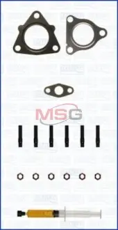 Комплект прокладок турбины AJUSA JTC11544