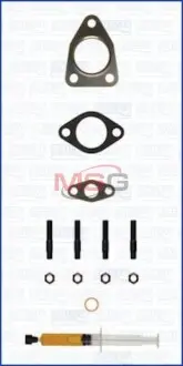 К-кт прокладок турбины OPEL Insignia 2.0 CDTI AJUSA JTC11556