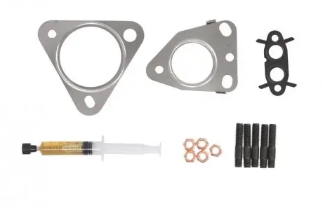 Комплект прокладок турбины AJUSA JTC11592