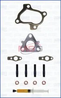 Комплект прокладок турбіни AJUSA JTC11593