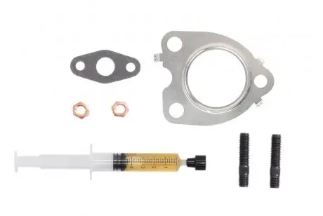 Комплект прокладок турбины AJUSA JTC11612