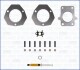 Комплект прокладок турбіни RENAULT SCENIC III (JZ) 09-,MEGANE III (KZ0/1) 09-,MEGANE III (DZ0/1_) 09-,MEGANE III (BZ0_) 09- AJUSA JTC11721 (фото 1)