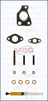 Прокладки турбины к-кт. AJUSA JTC11722