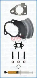 Комплект прокладок турбины AJUSA JTC11740