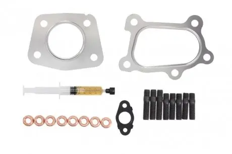 Комплект прокладок турбины AJUSA JTC11770