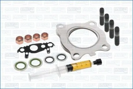 Комплект прокладок турбины AJUSA JTC11785