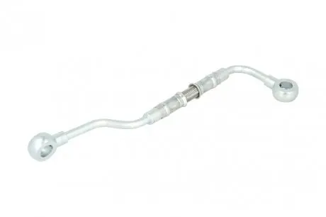 Трубка подачи масла в турбину AJUSA OP10024