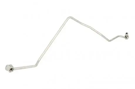 Трубка подачи масла в турбину AJUSA OP10061