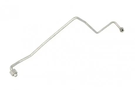 Трубка подачи масла в турбину AJUSA OP10064