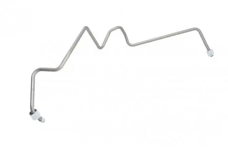 Патрубок AJUSA OP10100