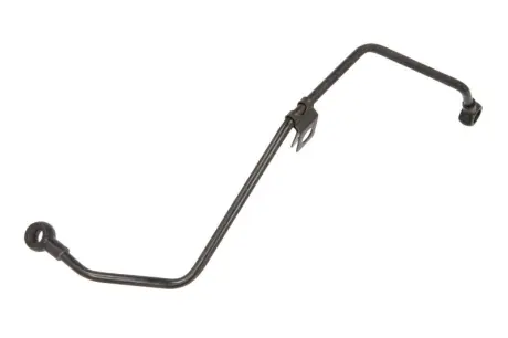 Трубка подачи масла KIA SORENTO I 2.5d AJUSA OP10227