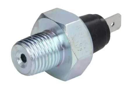Датчик давления масла Akusan AG0036