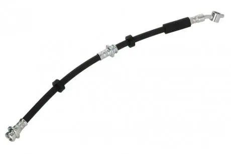 Тормозной шланг Akusan EBH-1033