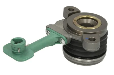 Выжимной подшипник гидравлический Akusan F2R002AKN