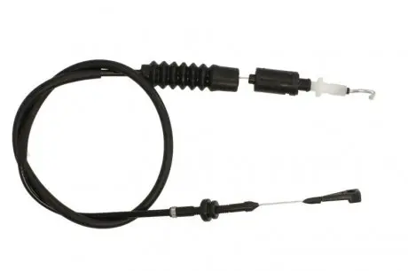 Трос газу Akusan F5W003AKN