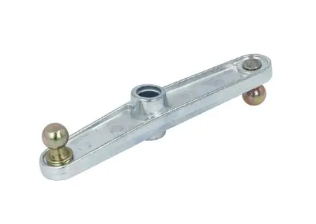 Тяга переключения передач Akusan GB0006