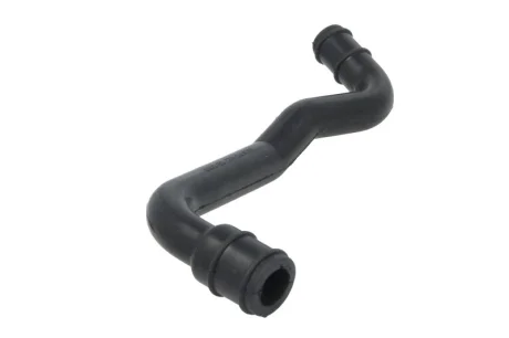 Патрубок вентиляции картерных газов Akusan GB0055