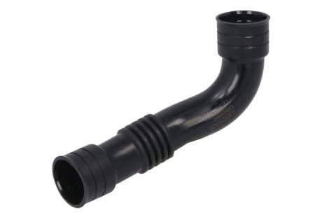 Патрубок вентиляции картерных газов Akusan GB0060