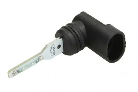 Датчик рівня охолод.рідини Akusan IVESE006