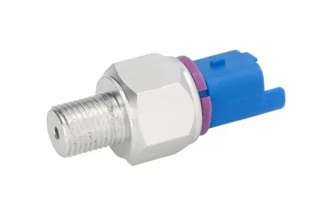 Гидрорегулятор Akusan K00W011AKN