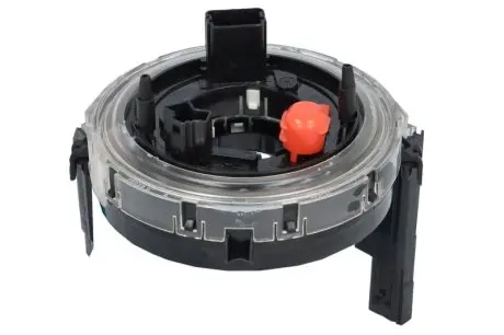 Підрульовий шлейф Akusan K00W026AKN