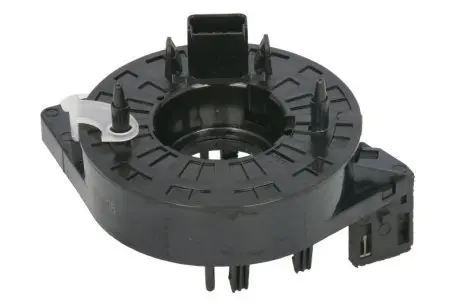 Подрулевой шлейф Akusan K00W028AKN