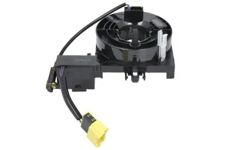 Подрулевой шлейф Master III Akusan K00W036AKN