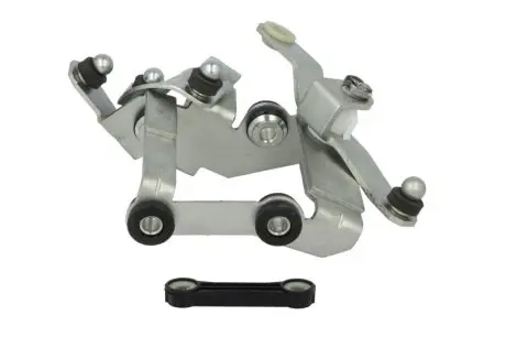 Механизм переключения передач КПП Akusan K00W073AKN